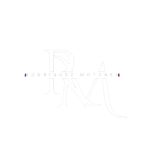 RodriguezMotoren